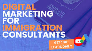 How to Place an Ad for Immigration Advertising-2025