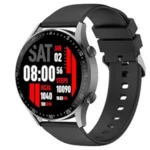 Fire-Boltt Smartwatch Brand Talk 2 Bluetooth Calling Smartwatch