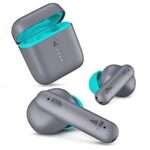 BoAt Airdopes 148 - Wireless Earbuds