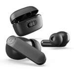 Boat Airdopes 121 PRO - Wireless Earbuds with Easy Touch Control