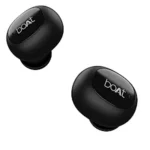 Airdopes 131 PRO Wireless Earbuds With Long Battery Life