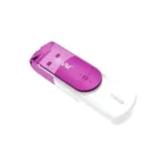 EVM 128GB ENSTICK USB 3.2 GEN 1 (PENDRIVE) 128 GB Pen Drive