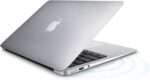 Refurbished MacBook Air / 8GB RAM/ 256GB SSD Storage