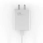 67W Super Fast Charger | Adapter and Cable