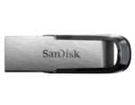 SanDisk Ultra Flair, Pen Drive 64GB USB 3.0,