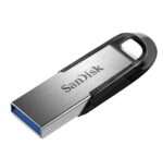 SanDisk Ultra Flair, Pen Drive 64GB USB 3.0,