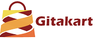 What is Gitakart ? 2024