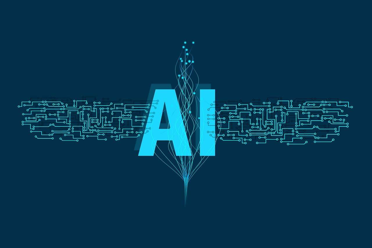 Unleashing the Power of Artificial Intelligence: A Deep Dive into AI's Transformative Impact