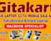 Gitakart : Revolutionizing Tech Retail in Durgapur