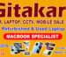 Gitakart : Revolutionizing Tech Retail in Durgapur