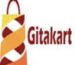 Exploring Gitakart : Your One-Stop Online Shop for Bhagavad Gita and More-2024