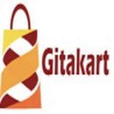 Exploring Gitakart : Your One-Stop Online Shop for Bhagavad Gita and More-2024