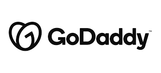 The Authority of Domain Owners: Godday Domain Company's Blocking Tactics Exposed-2024