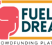 Fueladream: Empowering Innovation and Social Impact Through Crowdfunding