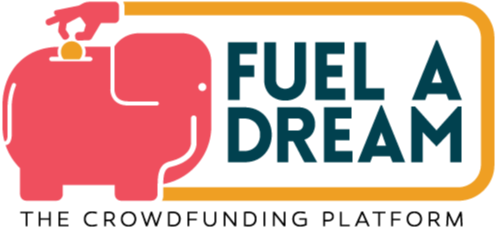 Fueladream: Empowering Innovation and Social Impact Through Crowdfunding