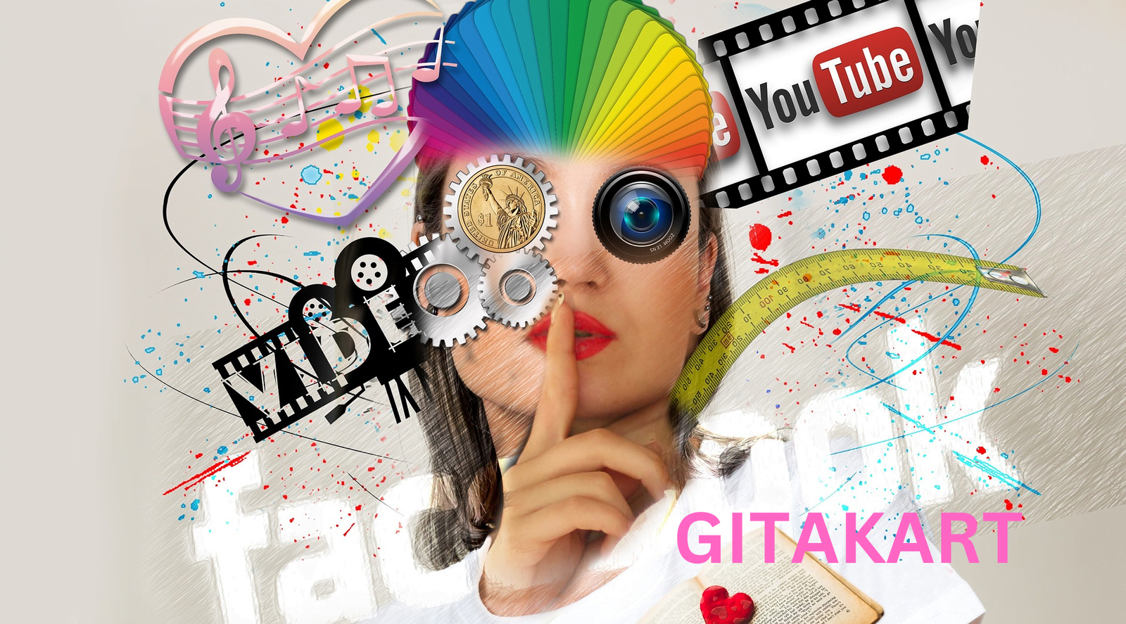 Empowering Creativity: The Evolution of Twitch as a Premier Live Streaming Platform