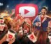How to Collect Crowdfunding Through YouTube Platform-2024