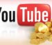 How to Earn Money on YouTube Without Subscribers-2024