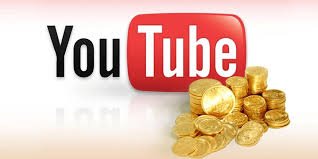 How to Earn Money on YouTube Without Subscribers-2024