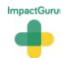 ImpactGuru: Empowering Healthcare and Social Causes Through Crowdfunding