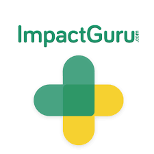 ImpactGuru: Empowering Healthcare and Social Causes Through Crowdfunding