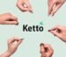 Ketto: Empowering Crowdfunding for Social Causes in India-2024
