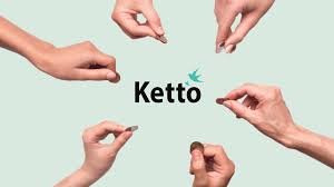 Ketto: Empowering Crowdfunding for Social Causes in India-2024