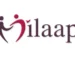 Milap: Bridging Financial Gaps with Crowdfunding in India-2024