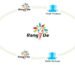 Rang De: Empowering Social Change Through Peer-to-Peer Lending in India