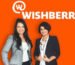 Wishberry: Empowering Creative Ventures Through Crowdfunding