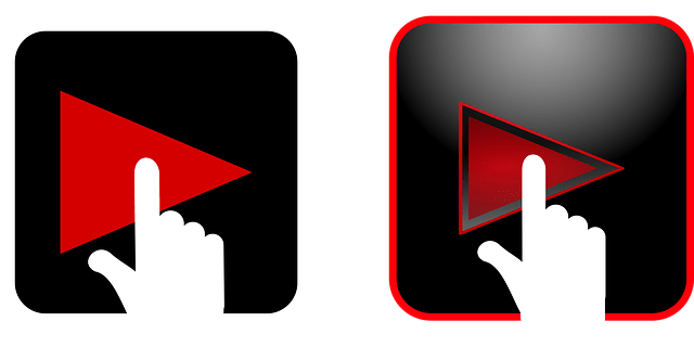 Unveiling the Wealth of YouTube: Monetization and Economic Opportunities for Creators