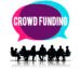 How to Approach People for Crowdfunding: Strategies for Success