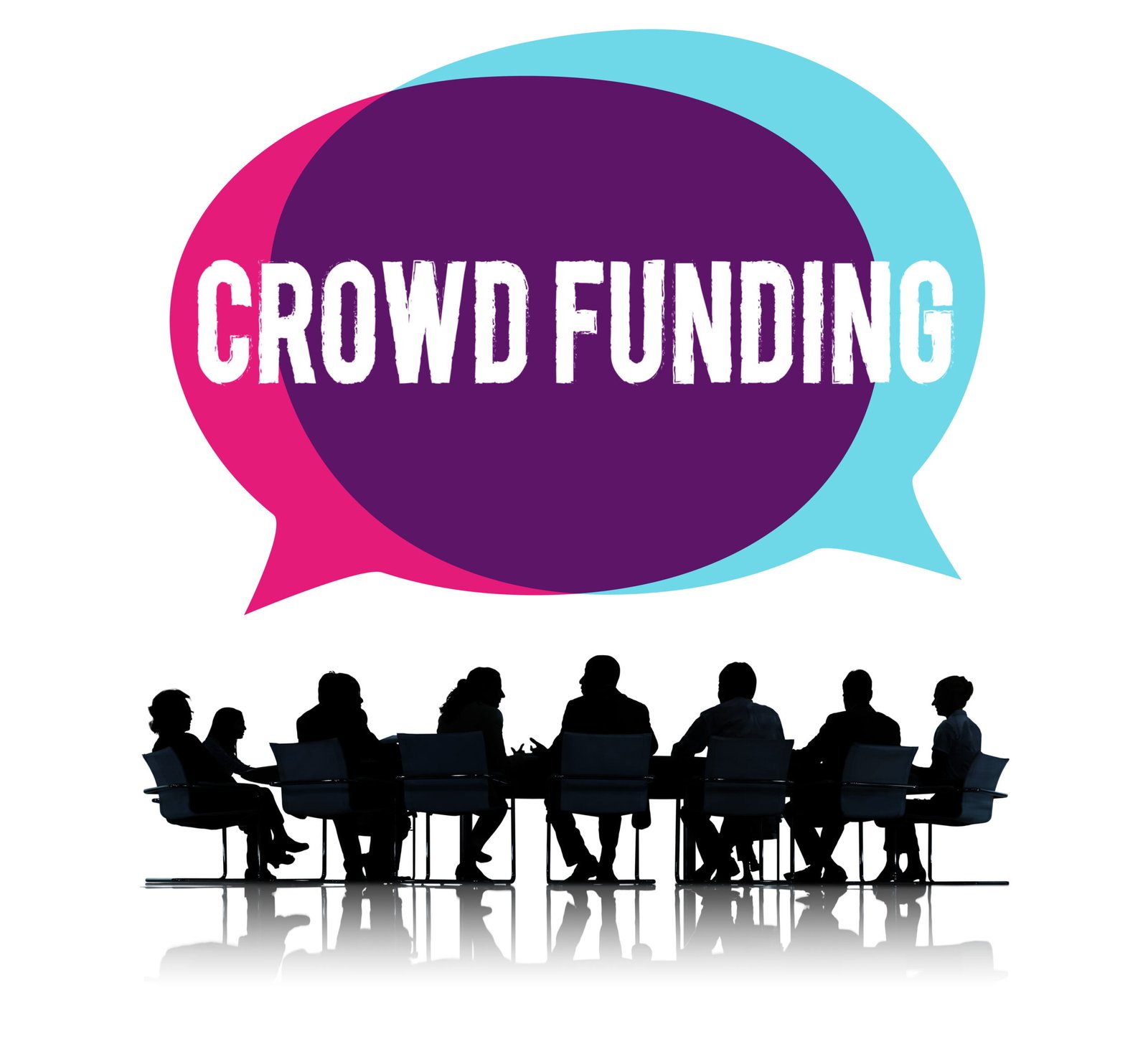 How to Approach People for Crowdfunding: Strategies for Success