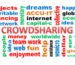 Crowdfunding: Empowering Ideas through Collective Support-2024