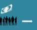 Creating a Crowdfunding WebSite-2024