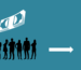 Creating a Crowdfunding WebSite-2024
