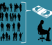 India's Biggest Crowdfunding Websites: Lists and Descriptions