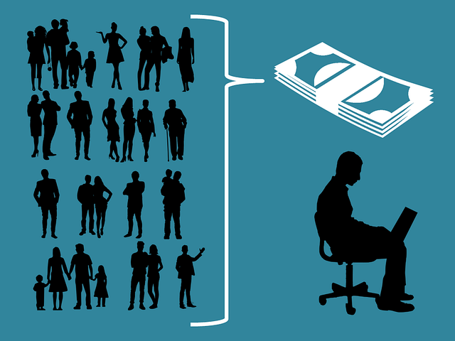 India's Biggest Crowdfunding Websites: Lists and Descriptions