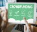 How to Start a Crowdfunding Website: A Comprehensive Guide