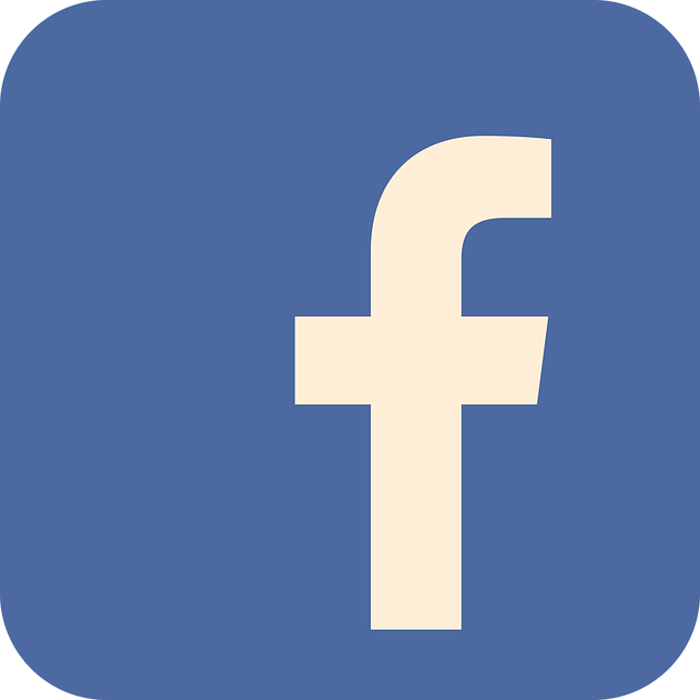 Facebook Watch: Redefining Video Consumption in the Social Media Era