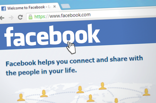 Facebook Monetization: Turning Social Engagement into Profit