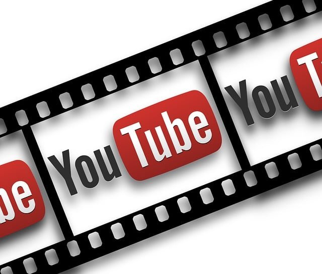 Unlocking the Revenue Potential: A Comprehensive Guide to YouTube Monetization