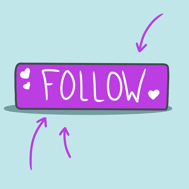 Twitch Partners and Affiliates: Empowering Creators in the Live Streaming Era