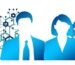 Legal and Regulatory Compliance for Crowdfunding: A Comprehensive Guide