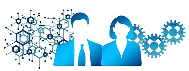 Legal and Regulatory Compliance for Crowdfunding: A Comprehensive Guide