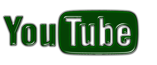 Embracing the Future of YouTube: Innovations, Trends, and Opportunities Ahead