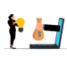 How Crowdfunding Works: A Comprehensive Guide-2024
