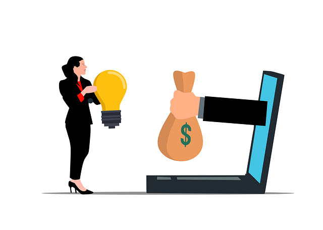 How Crowdfunding Works: A Comprehensive Guide-2024