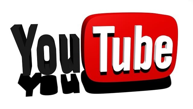 Unlocking Growth: Strategies for Building Your YouTube Channel-2024