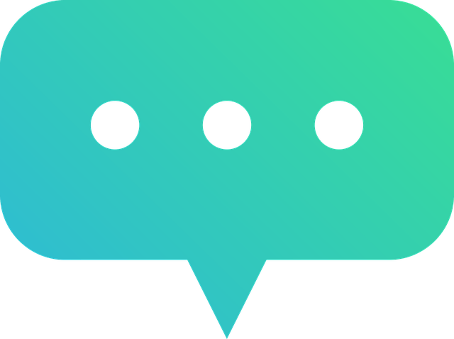 Super Chat: Engaging Viewers and Monetizing Content on YouTube